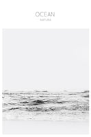 poster-print-endless-waves