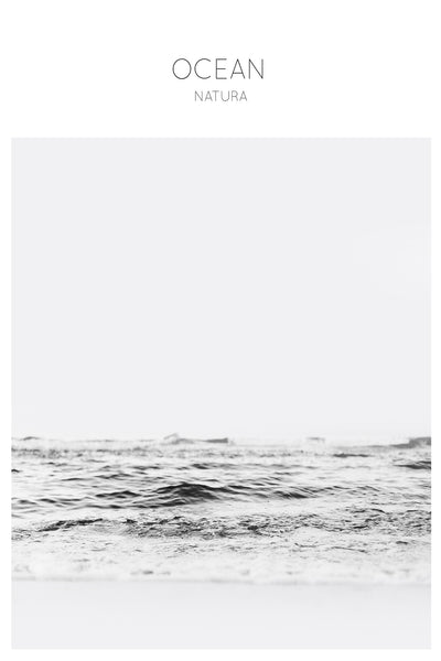 poster-print-endless-waves