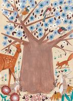 framedcanvas-print-tree-of-life-2