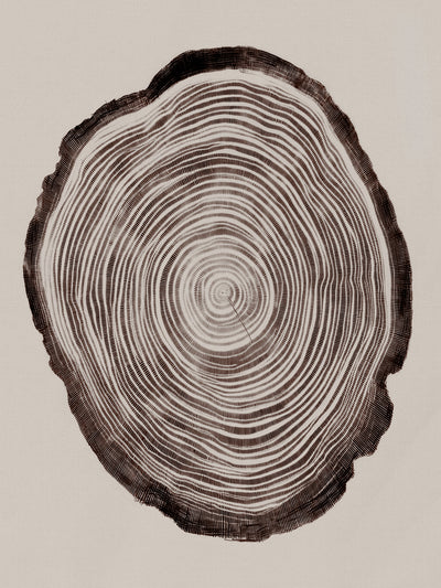 poster-print-silentarchive