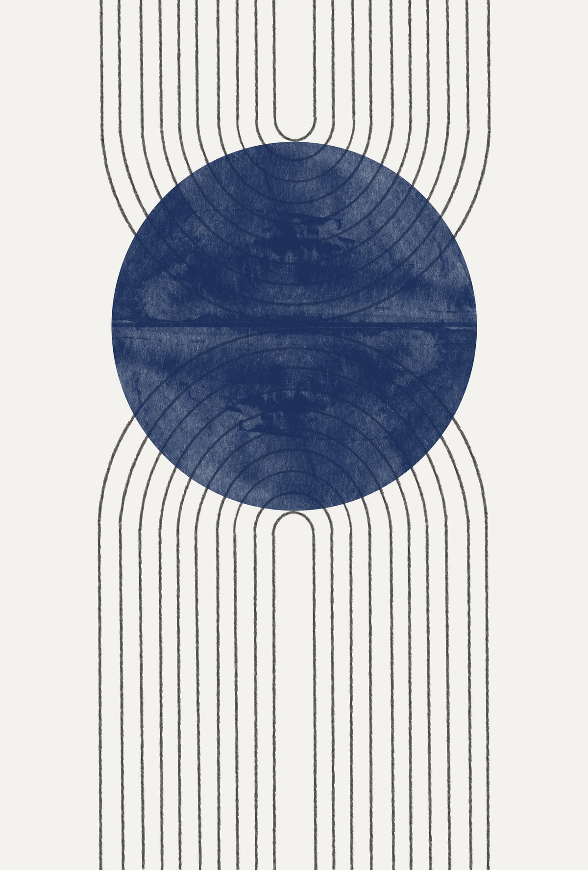 poster-print-circular-harmony-3