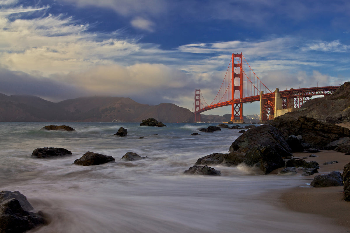 framedposter-print-golden-gate-bridge-p