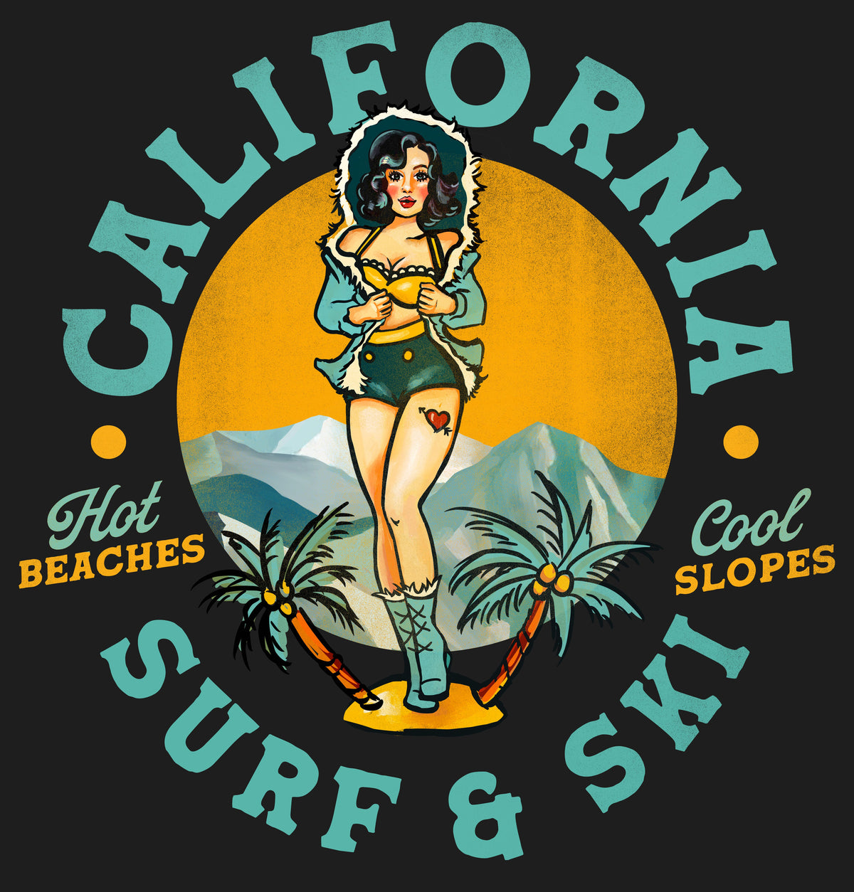 acrylic-print-cali-surf-ski-fix