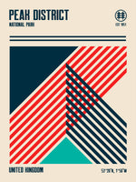poster-print-peak-district-national-park-travel-poster