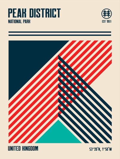 poster-print-peak-district-national-park-travel-poster