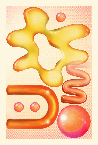 poster-print-retro-graphic-no3