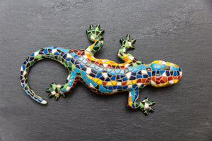 framedcanvas-print-colorful-gecko
