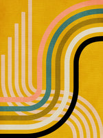 canvas-print-rainbow-suns-9-8rqo9