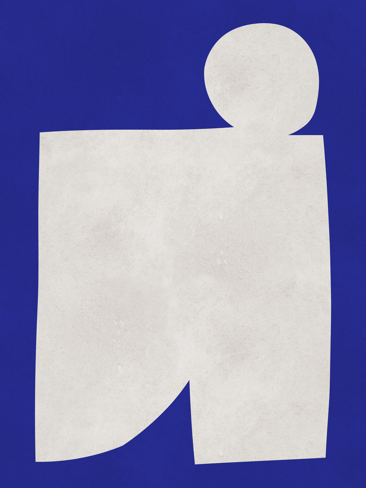 aluminium-print-blue-and-white-art-2