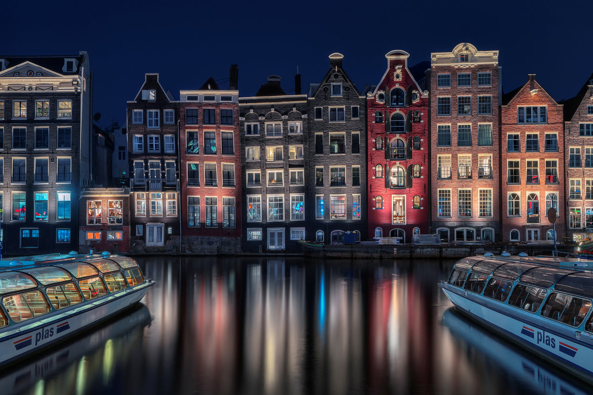 acrylic-print-amsterdam-colors-x