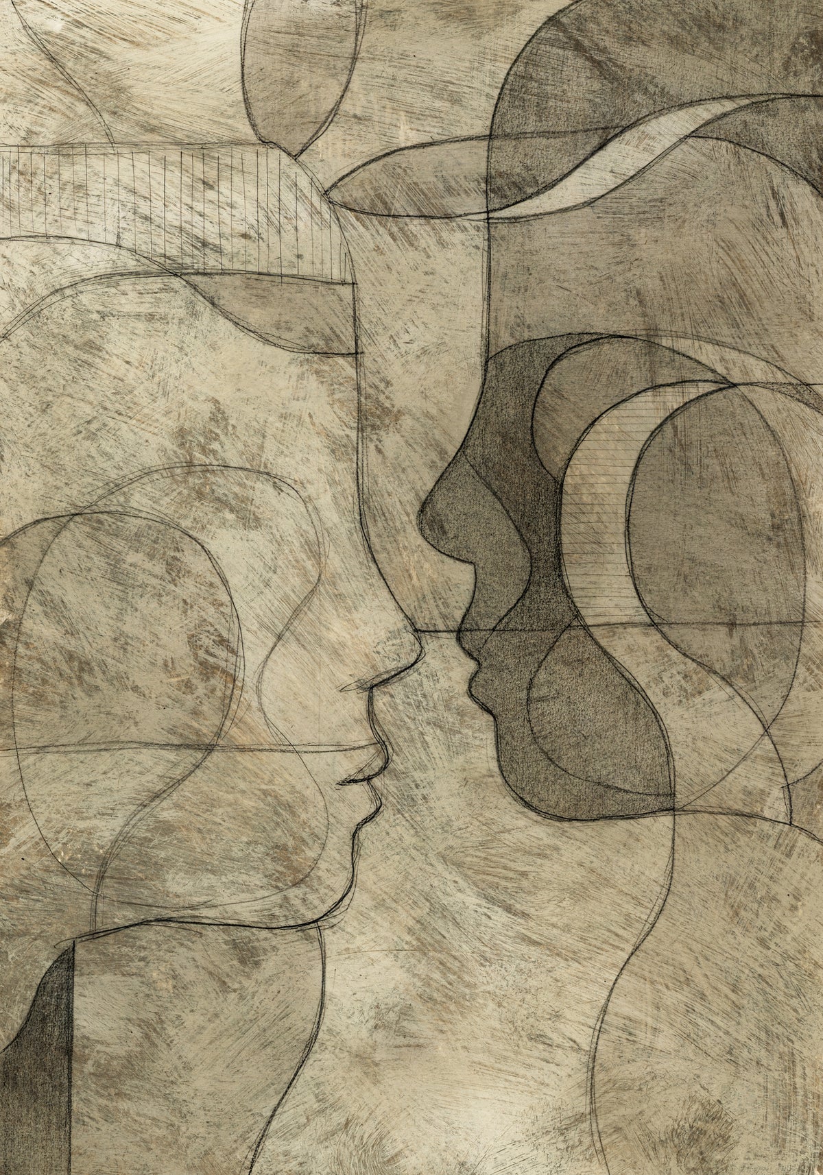 canvas-print-couple