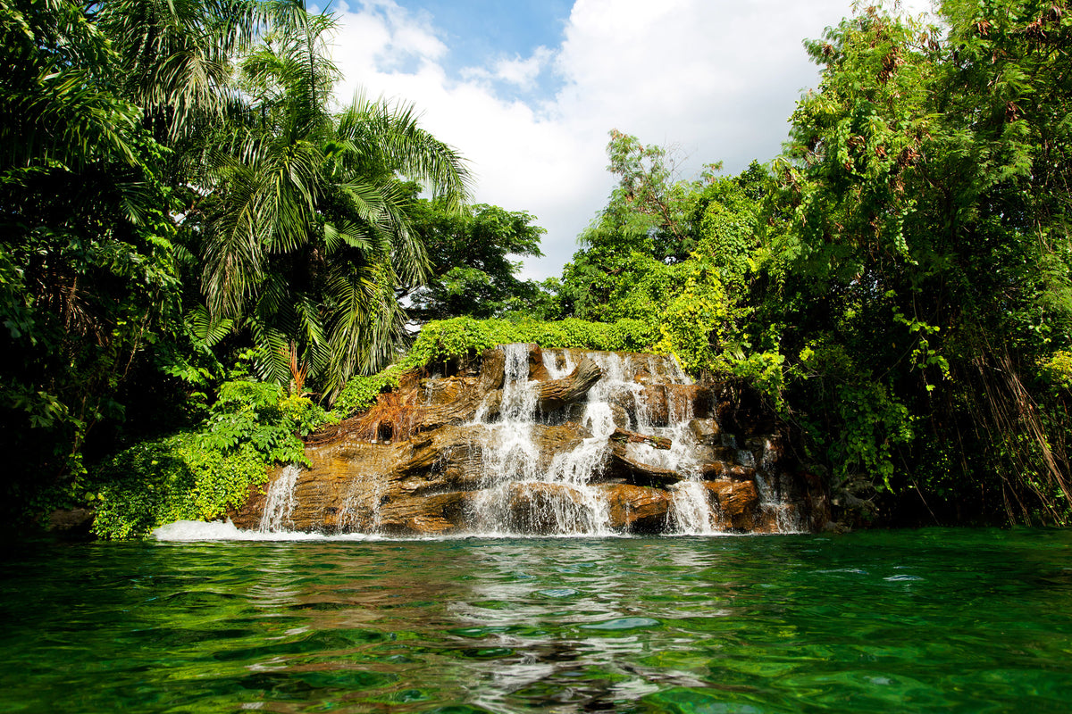 canvas-print-lagoon
