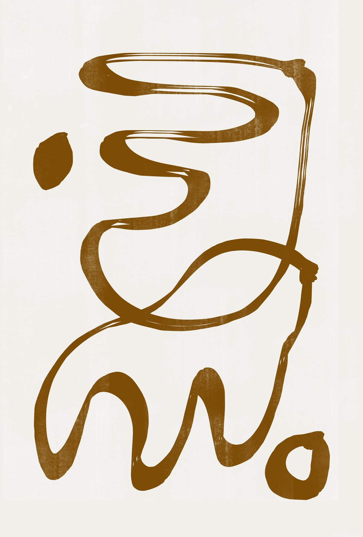 aluminium-print-swirling-echoes