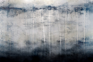 framedcanvas-print-birch-mist