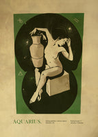 poster-print-aquarius-print