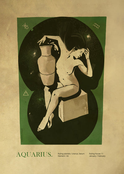 poster-print-aquarius-print