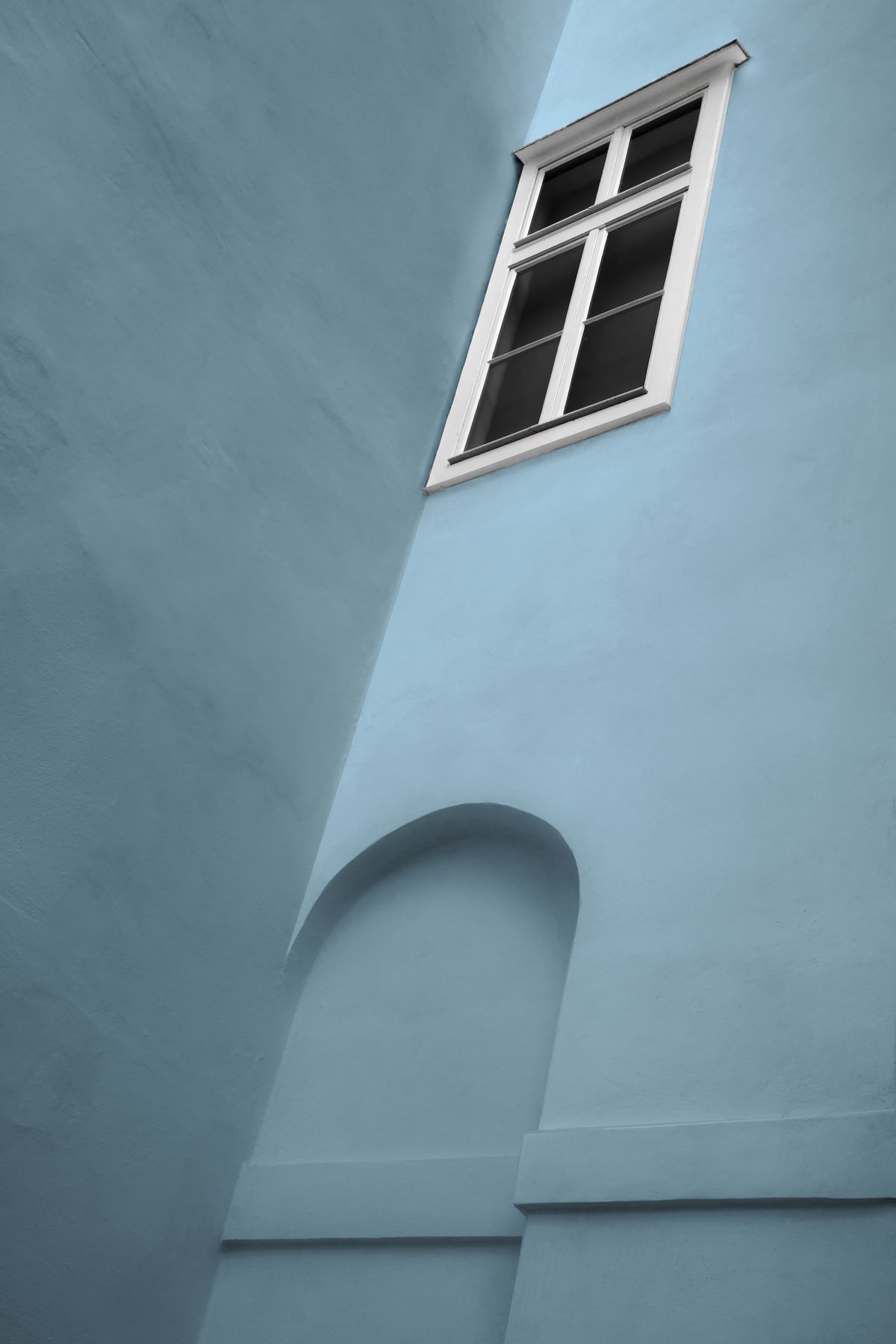 acrylic-print-white-window