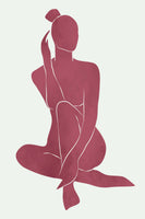 framedposter-print-henri-matisse-minimal-woman-3