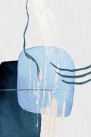 canvas-print-soft-and-blue-3