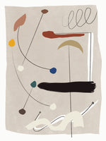 canvas-print-minimalistic-lines-and-colorful-shapes