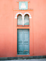 aluminium-print-the-capri-door