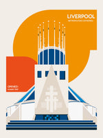 poster-print-liverpool-metropolitan-cathedral-retro-architecture-print