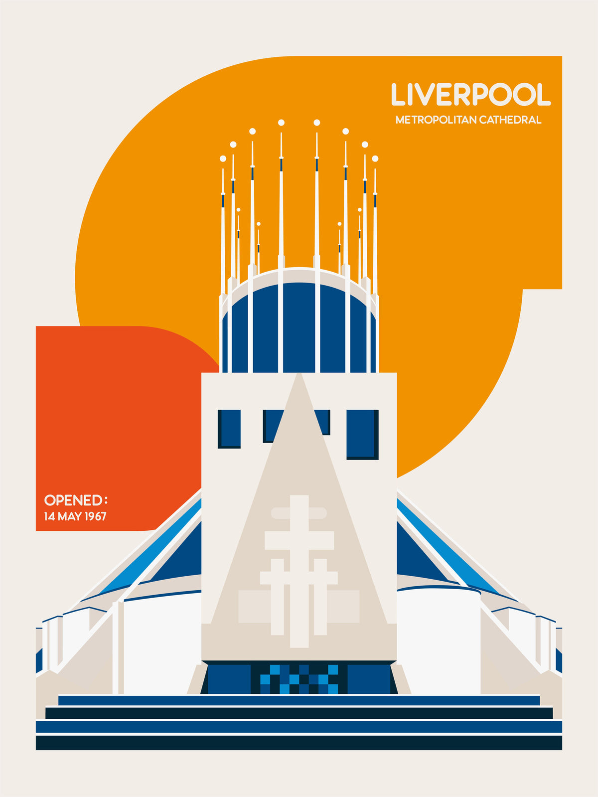 poster-print-liverpool-metropolitan-cathedral-retro-architecture-print