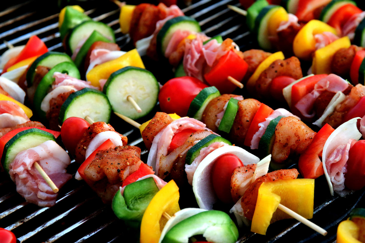 3-piece-acrylic-print-shashlik-skewers