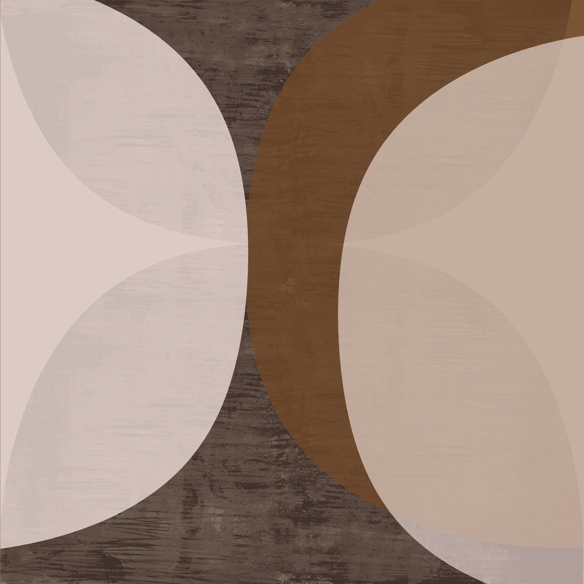 canvas-print-modern-mocha-abstract-shapes-5