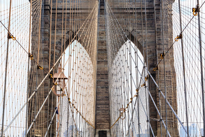 poster-print-cabled-archways-x