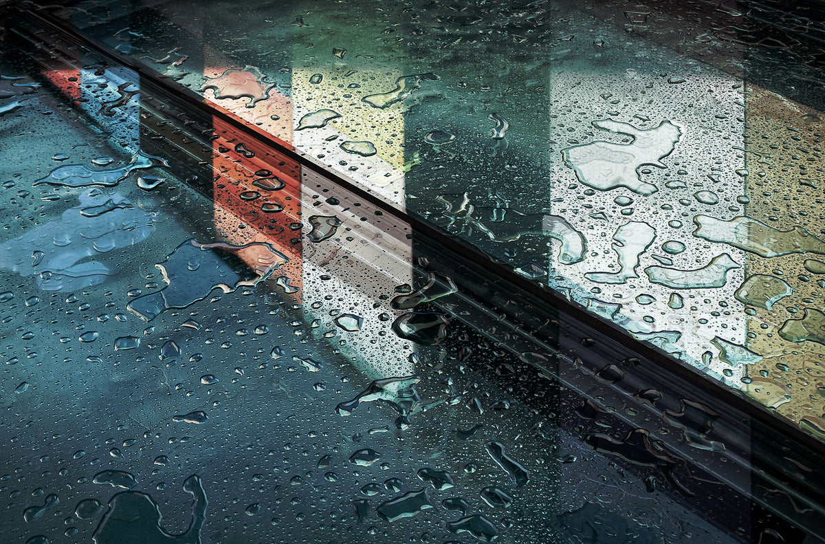 3-piece-canvas-print-unruly