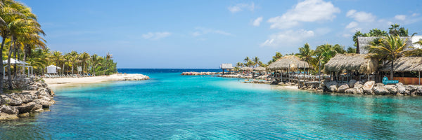 panoramic-canvas-print-life-in-a-lagoon-panorama