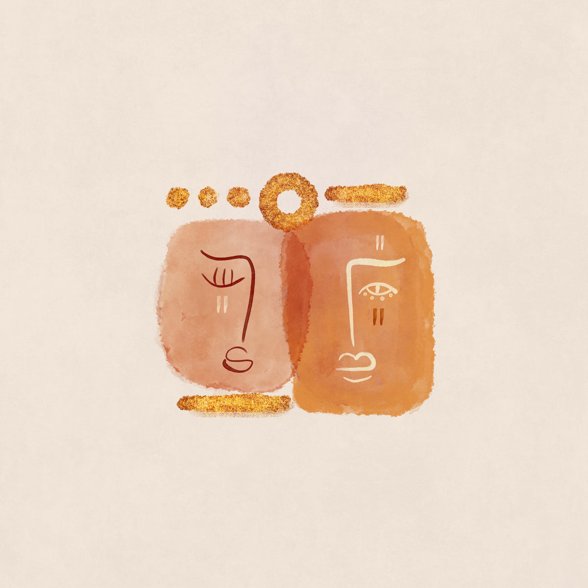 canvas-print-soulful-visages