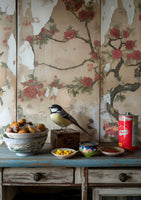 poster-print-blossom-feast