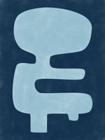 framedcanvas-print-blue-silhouette-form-2