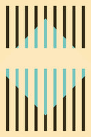 aluminium-print-faded-geometric-3