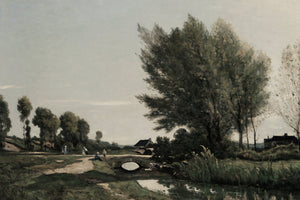 poster-print-vintage-landscape-no2