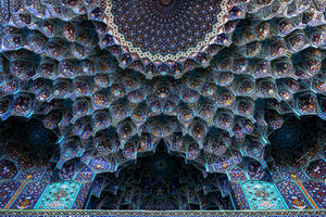 canvas-print-shah-abbasi-mosque-x