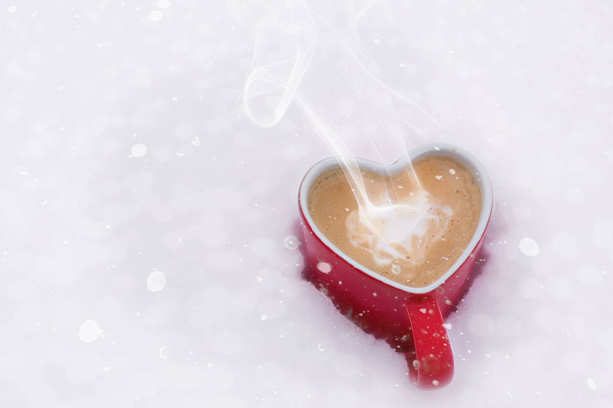 framedcanvas-print-coffee-and-love