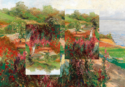 poster-print-modern-landscape-collage