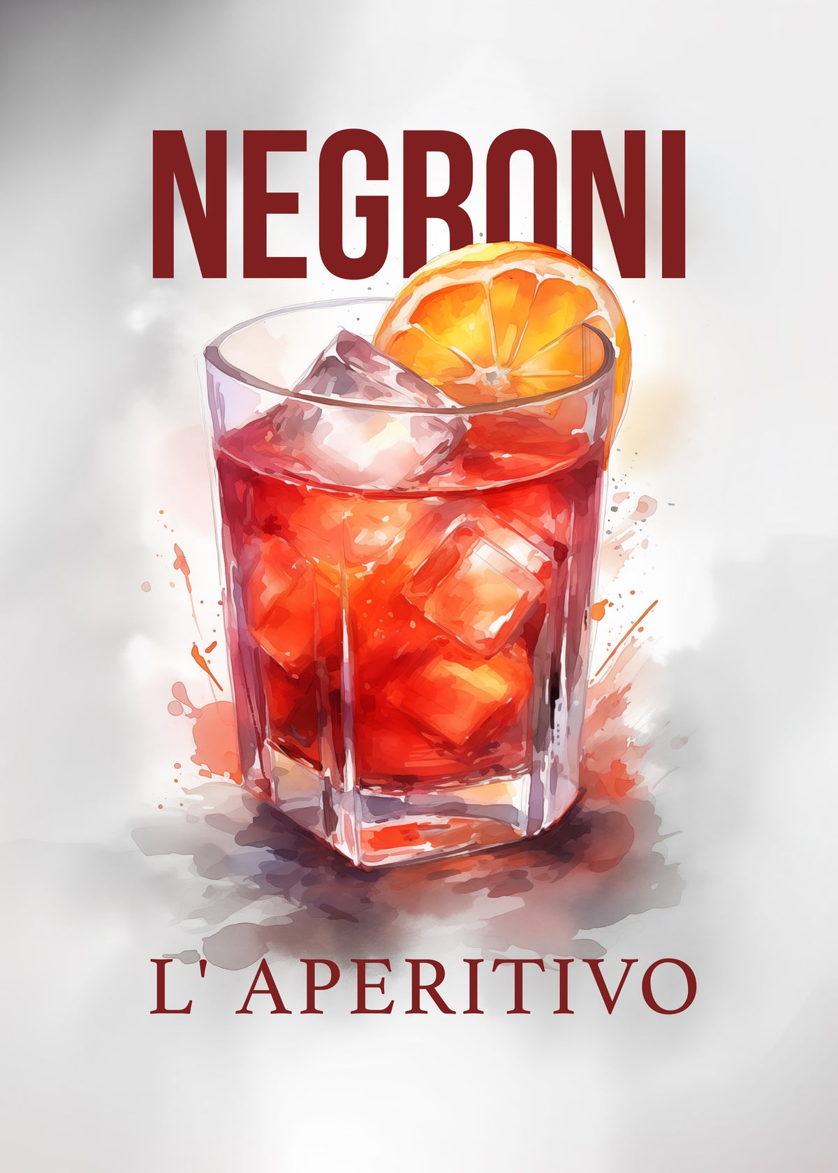 aluminium-print-negroni