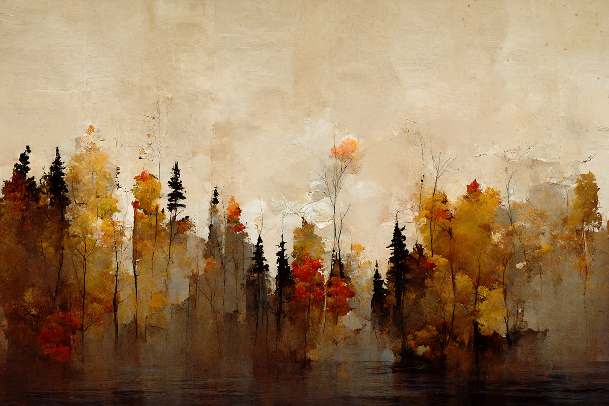 acrylic-print-whispering-trees