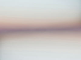 4-piece-acrylic-print-blurred-16-landscape