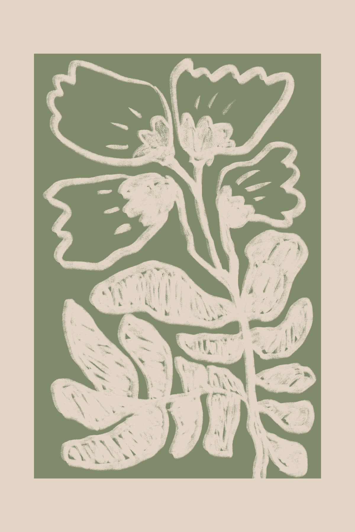 canvas-print-botanical-bloom