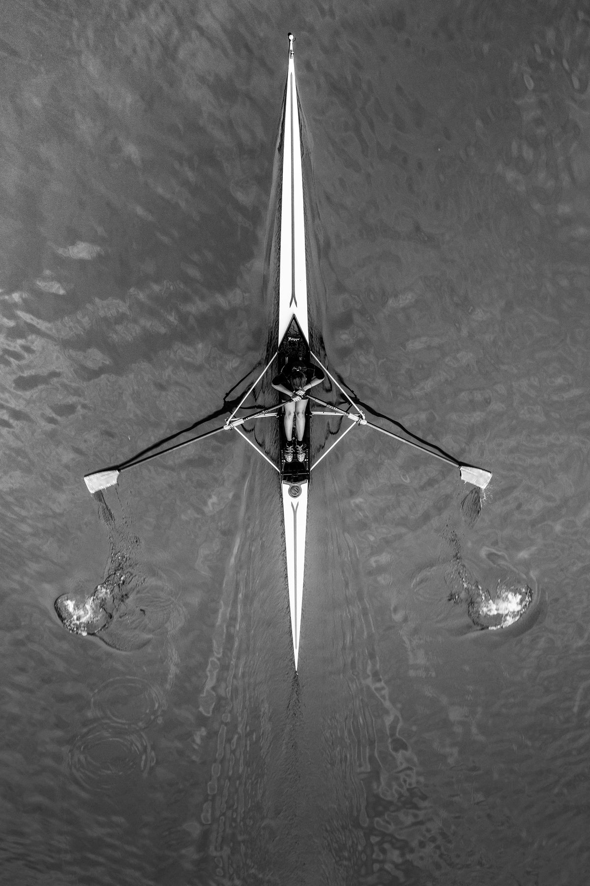 aluminium-print-drawings-on-the-river