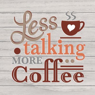 poster-print-coffee-quote