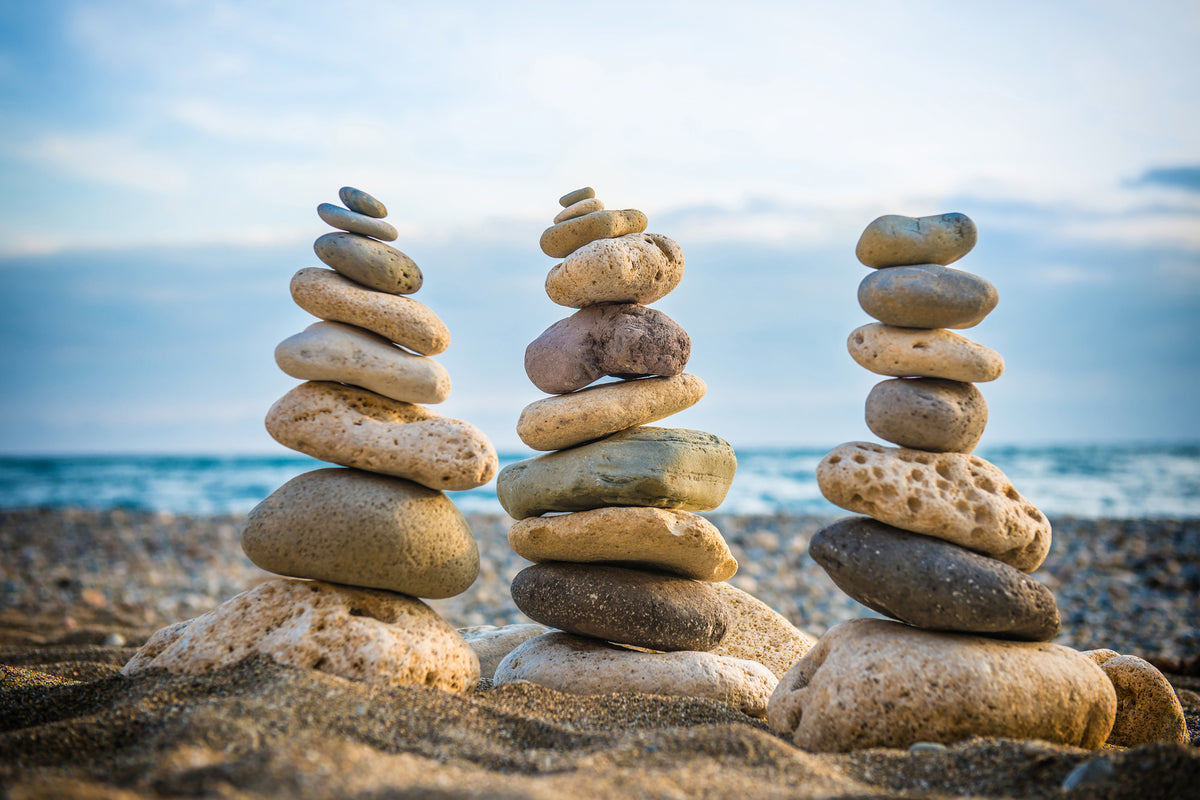 canvas-print-three-stone-stacks