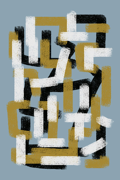 poster-print-abstract-pathways-2
