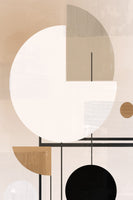 canvas-print-geometric-balance-4