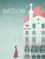 canvas-print-barcelona-casa-batllo-2